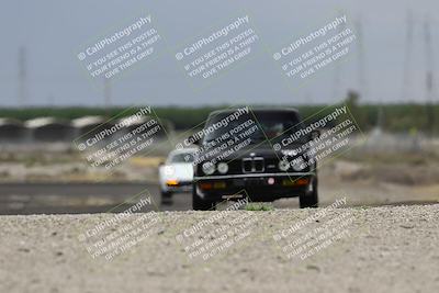 media/May-03-2025-BMW Club of San Diego (Sat) [[6afb605f82]]/A Group/Turn 4/